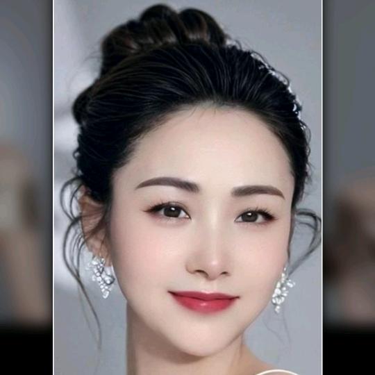 青清《不定时开播》