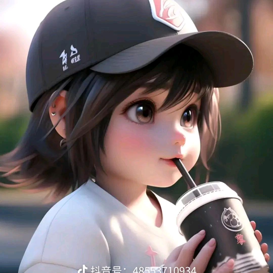 万鱼塘路亚基地