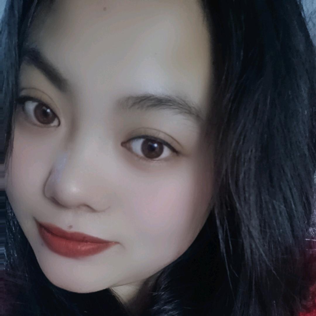 小兰兰（学山歌）