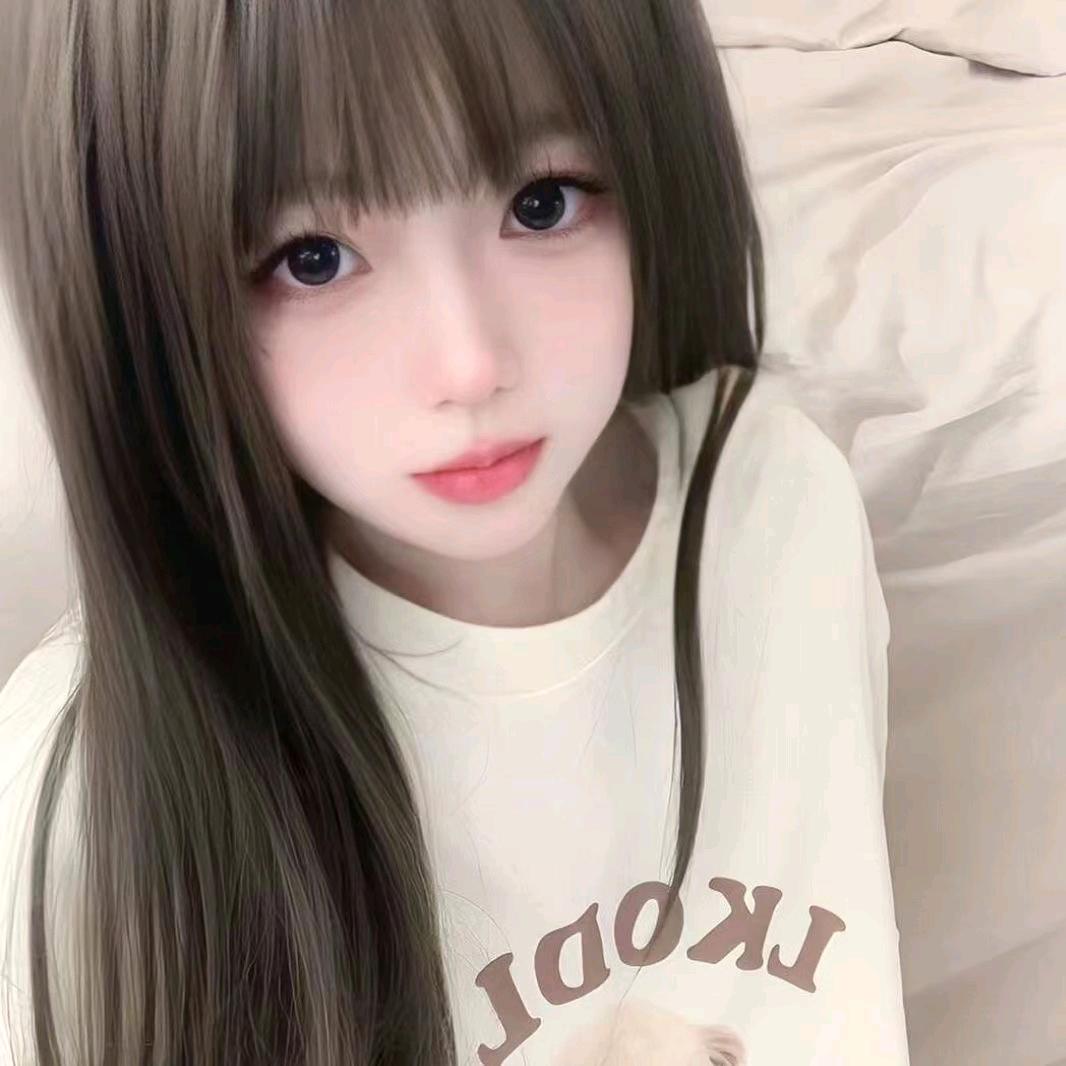 小英小英