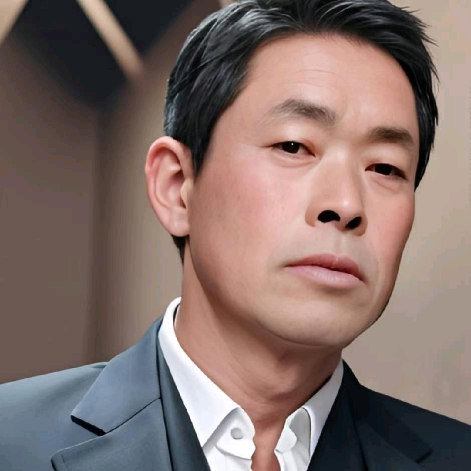 努力奋斗！(🐭72.10.)