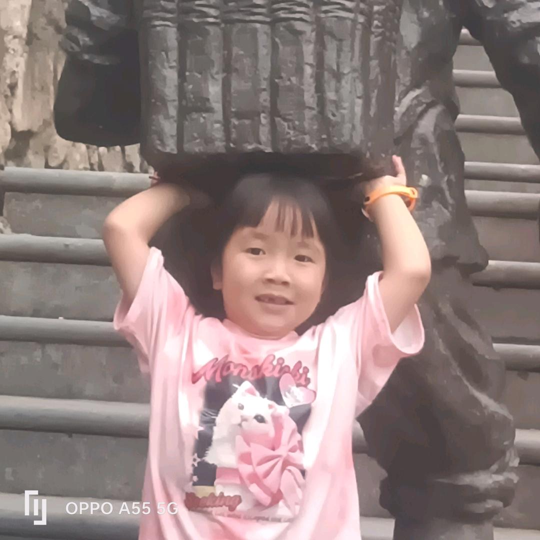 问爱o(≧口≦)o执着