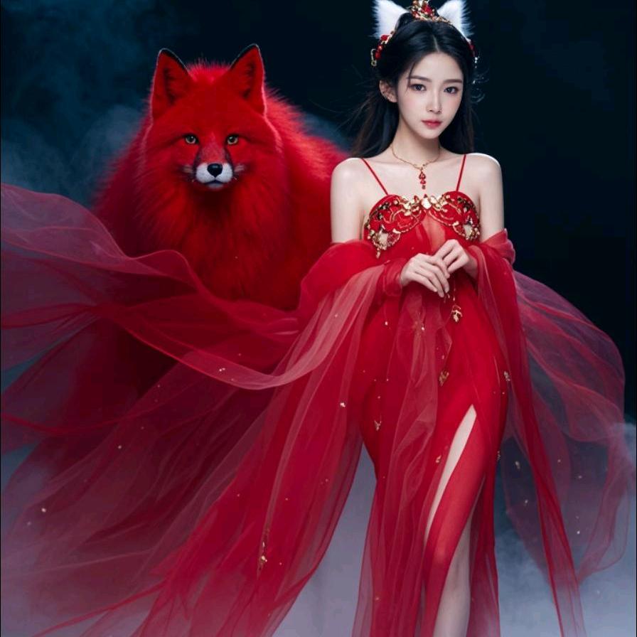 獨守·壹人