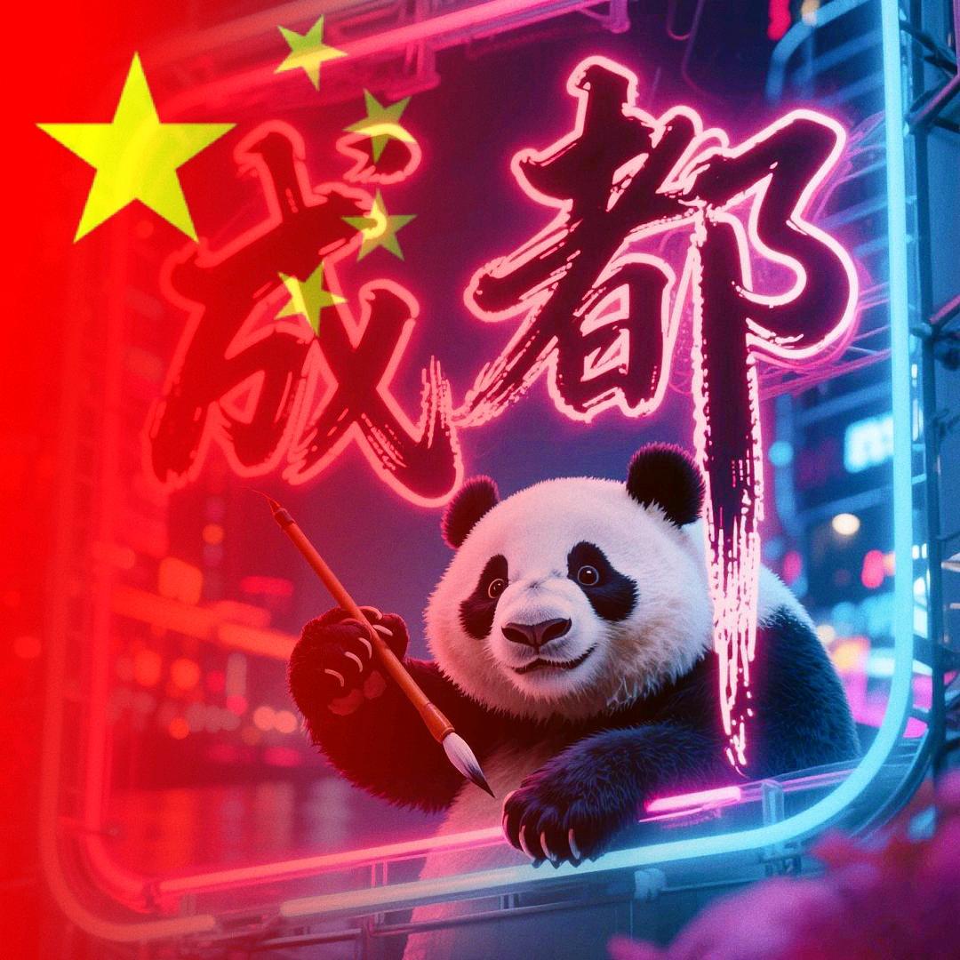 官方惊喜广告