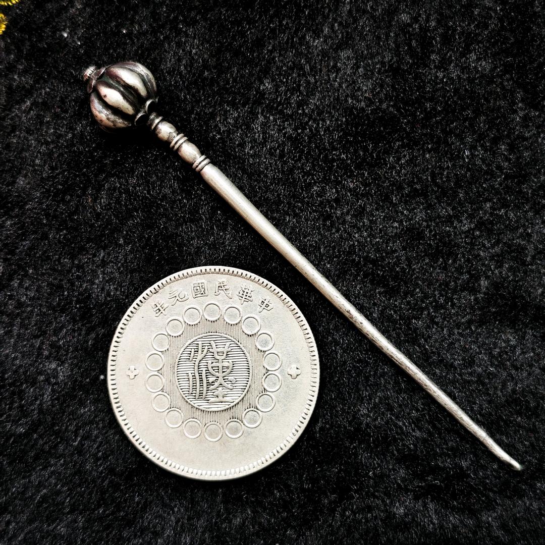 锦舜缘赏宝（直播号）