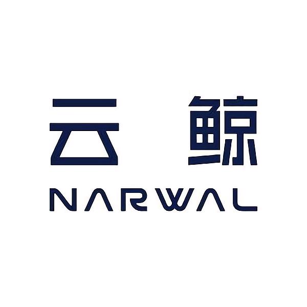 云鲸智能科技扫地机直播间