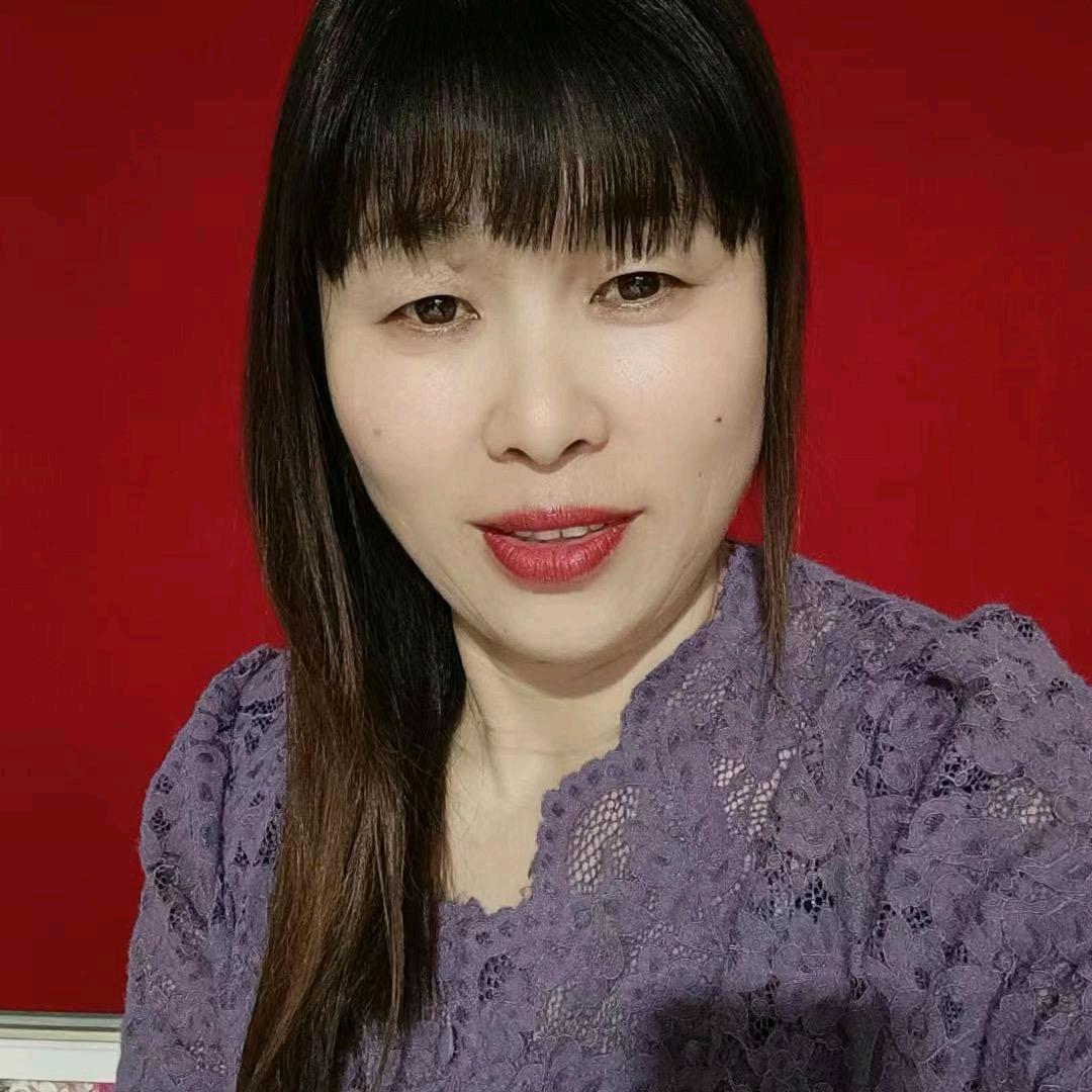 红姐生活号