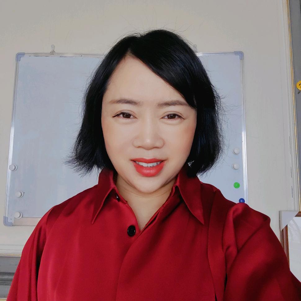 易莹五行软装