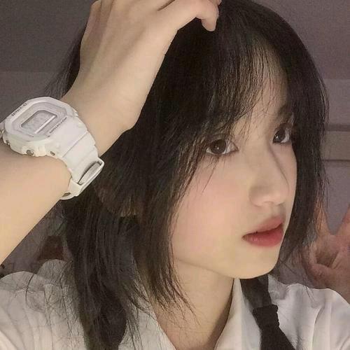 无忧甄选好物