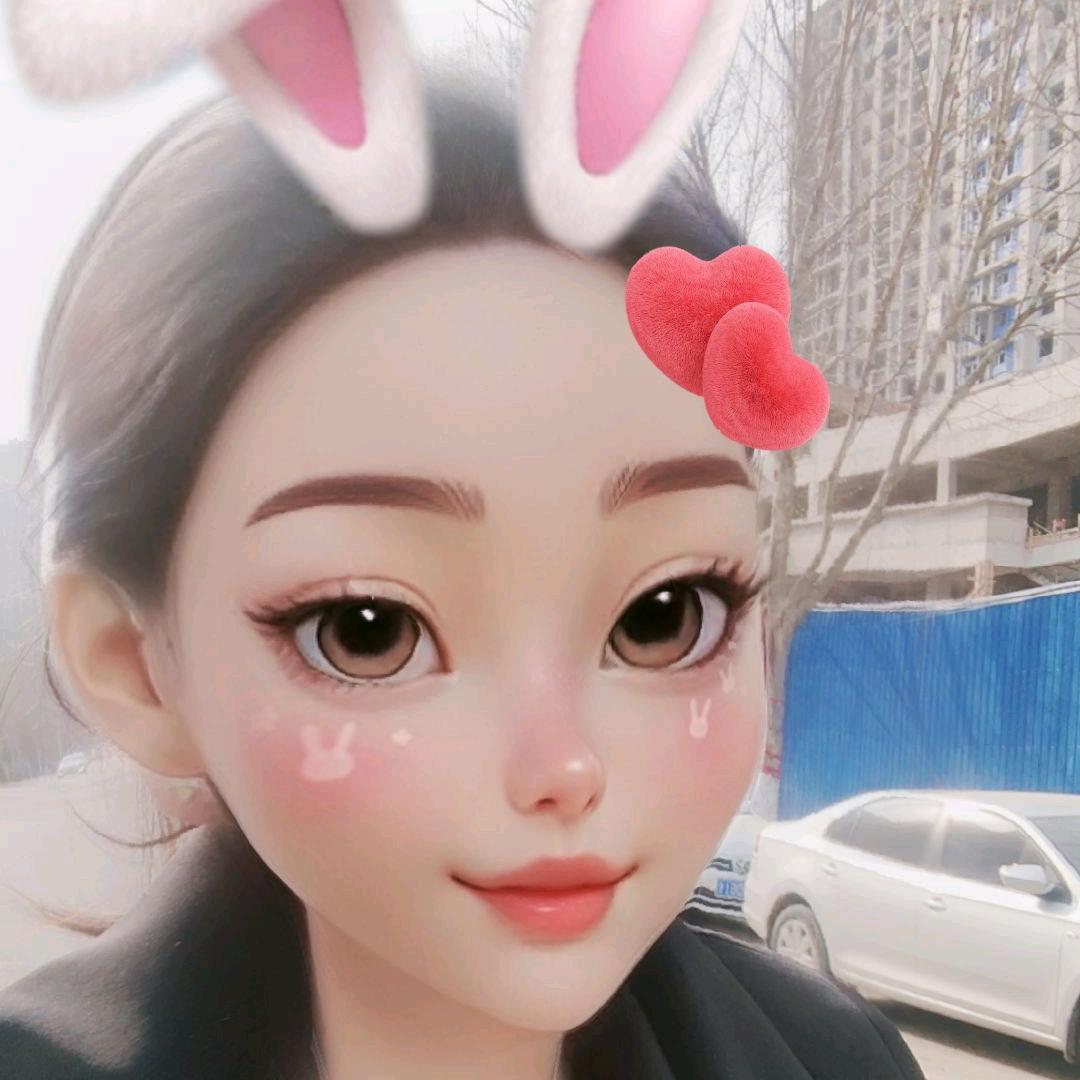 心存の思念