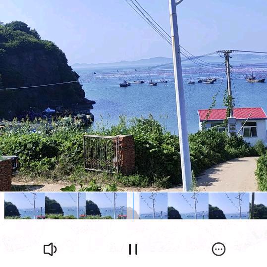 春盈四海