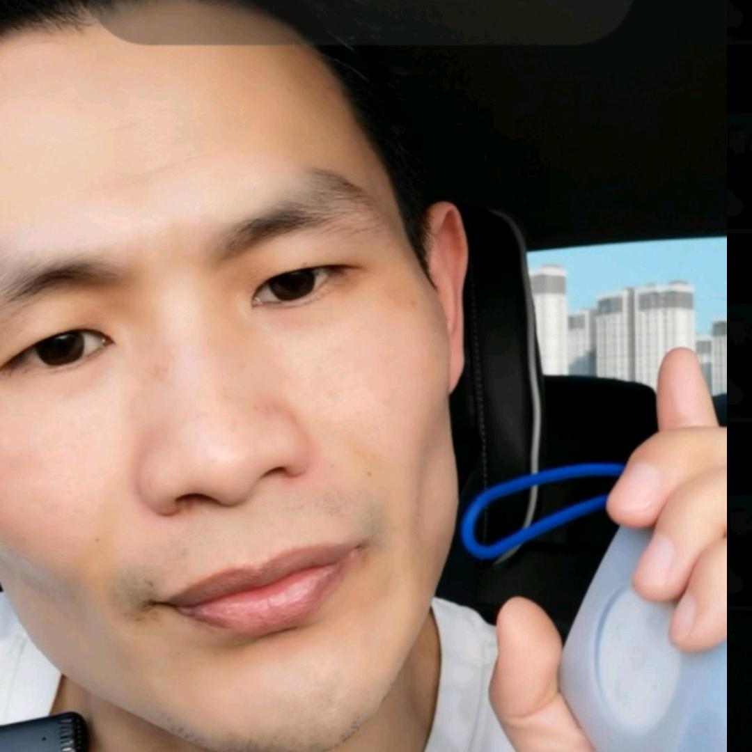 小张说车