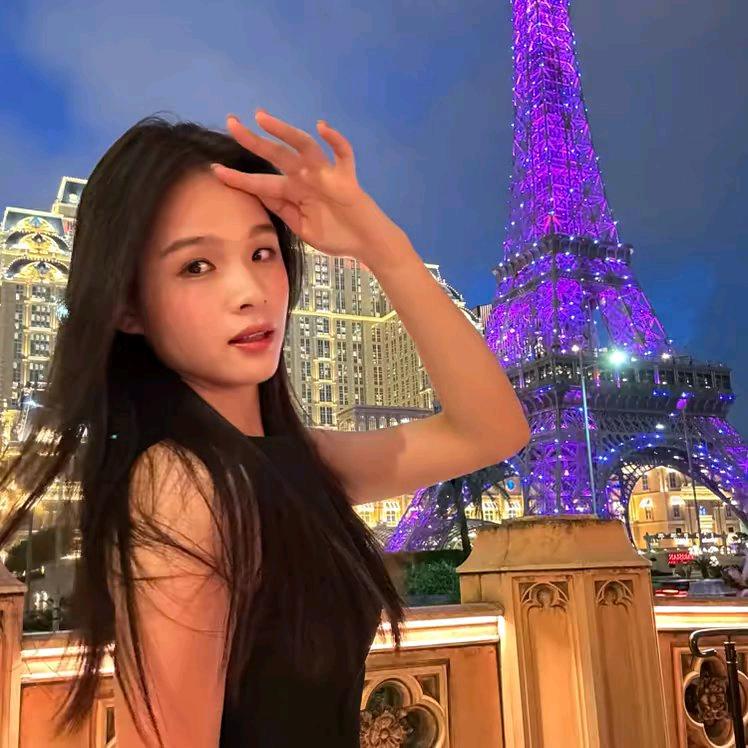 再吃一小口