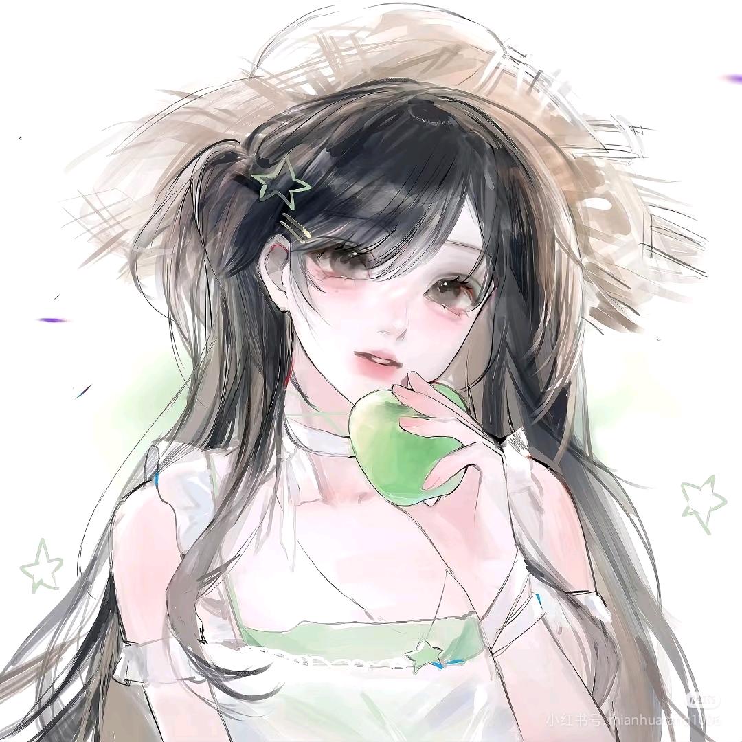 🍀妤