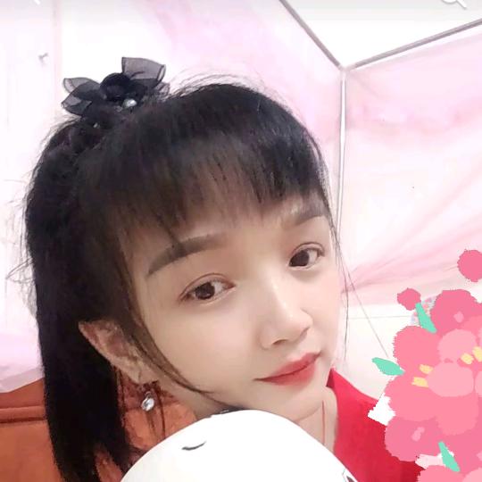 冷冷落！清淡淡！