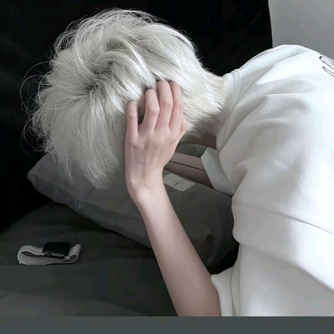 南墙i