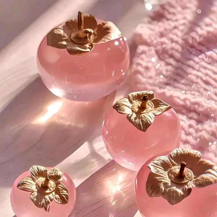 🍀🍀南江伊莎莱窗帘🍀🍀爱姐