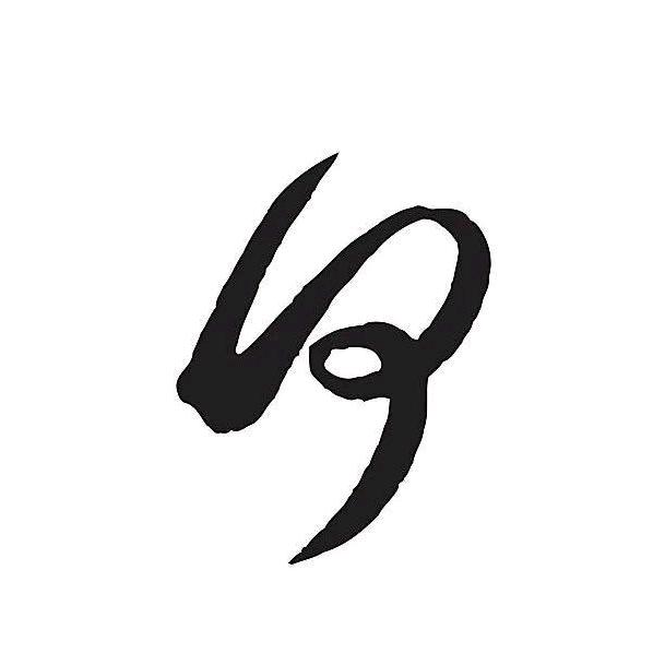 ☞  情义2字谈何容易🌹