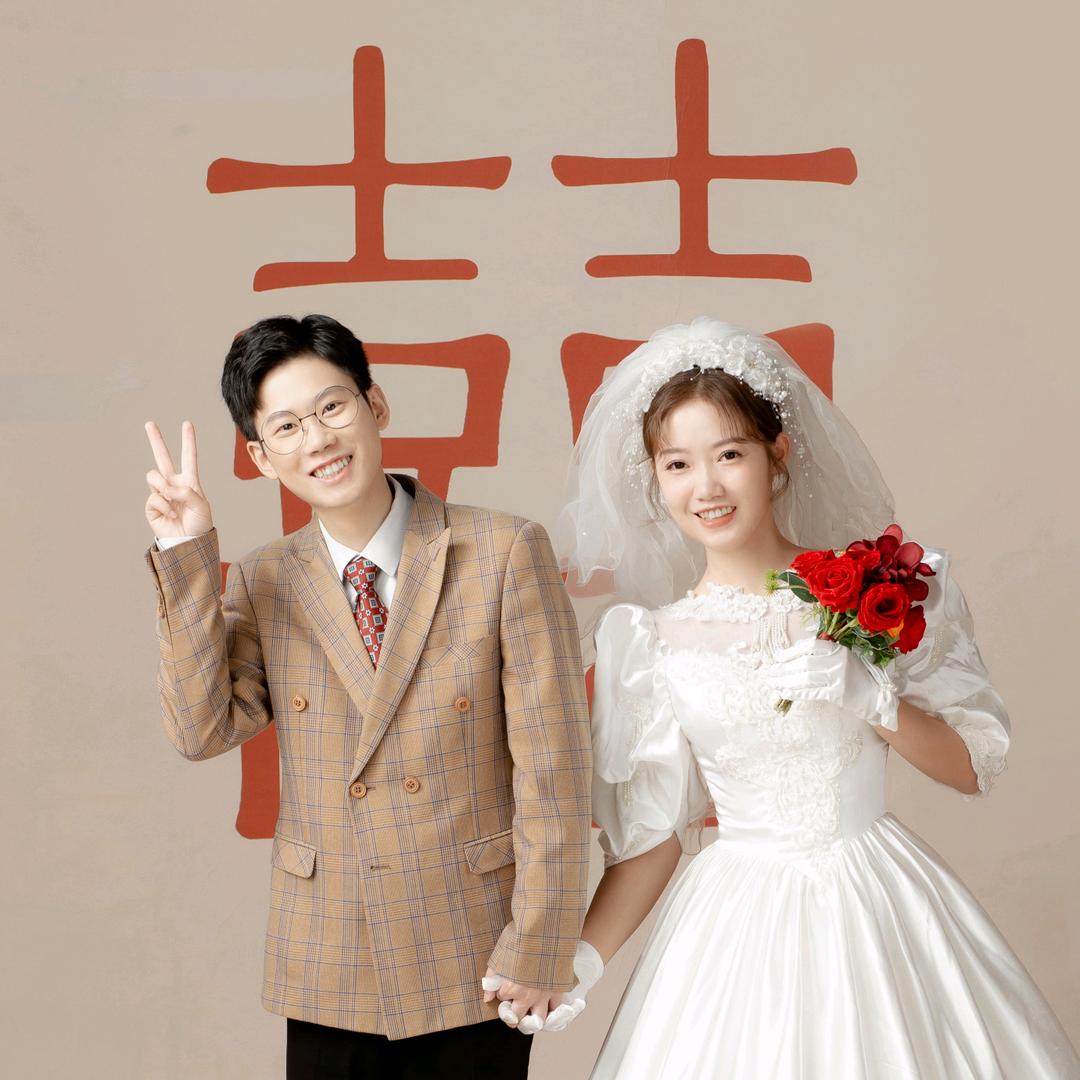 小如的创业生活