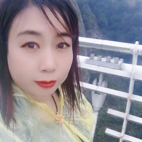 今生今世遇见你