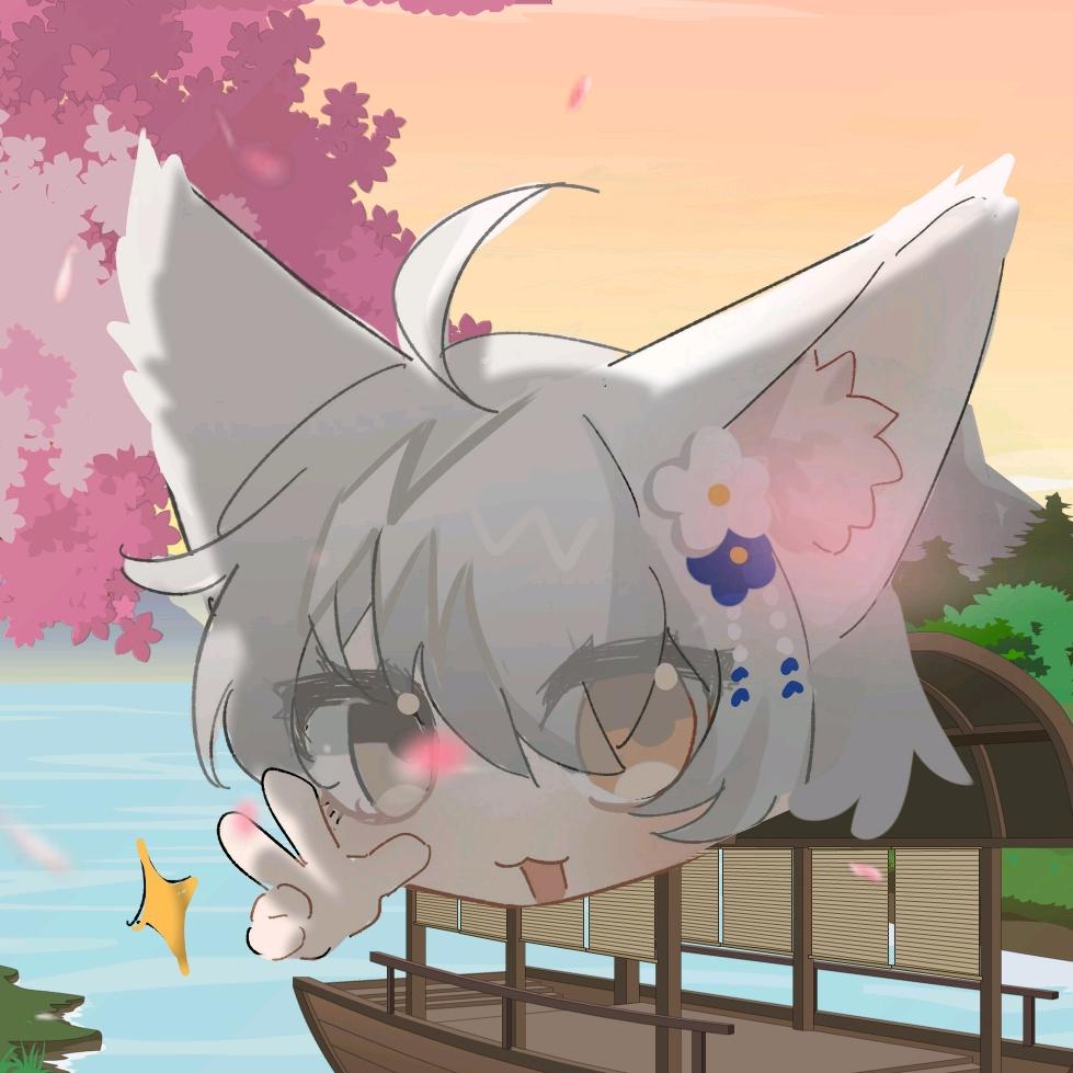 梦想昼梦
