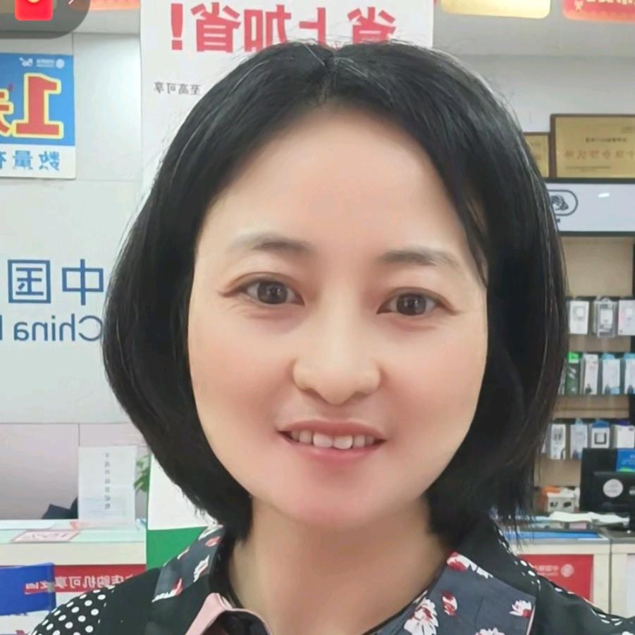 九月菊