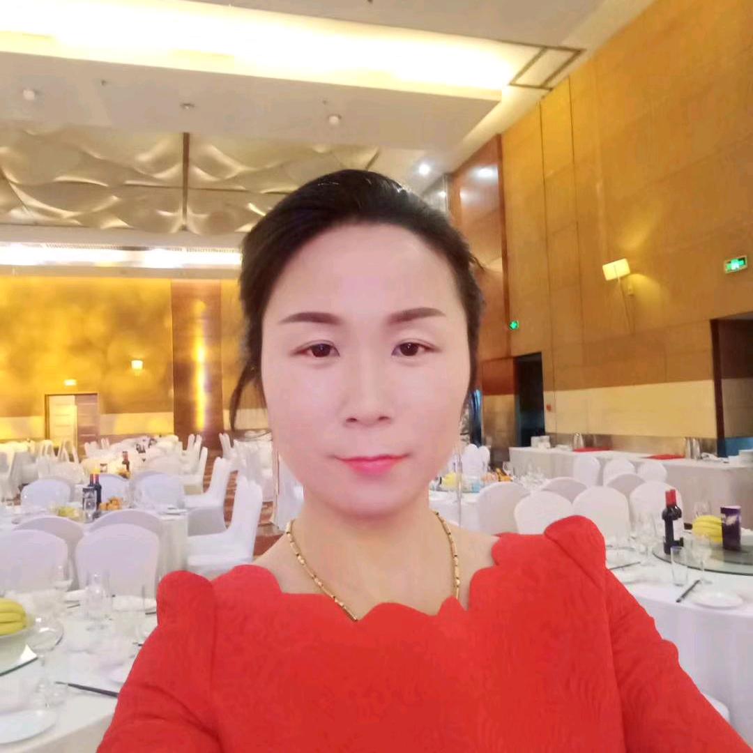 中一民权家具城叶平
