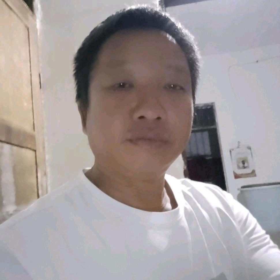 银华