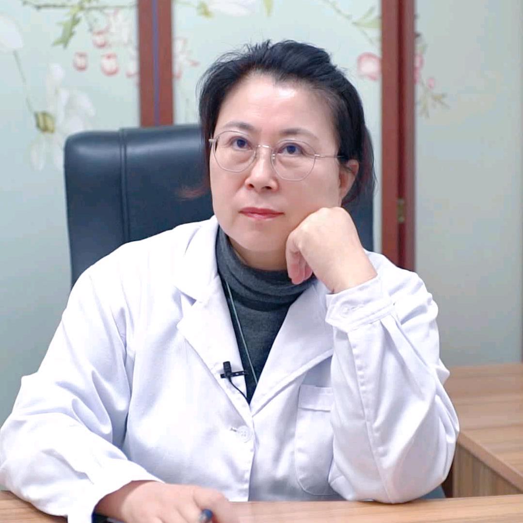 曹钋教授