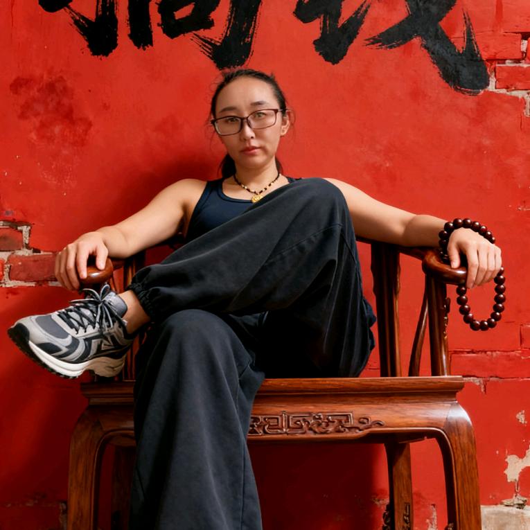 王幺妹🔥