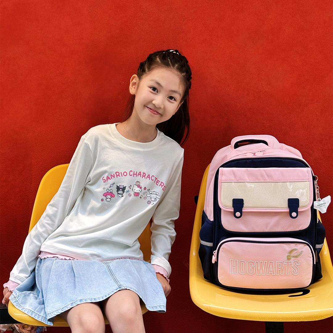 巴拉巴拉郑州杉杉奥莱中牟