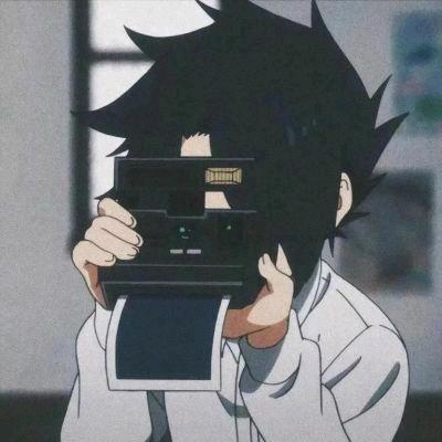 铝箔