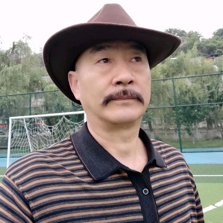 太极🇨🇳