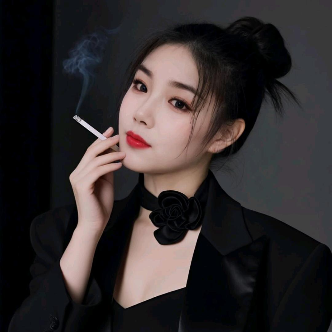 生活就是自己哄自己，活成自己想要的样子