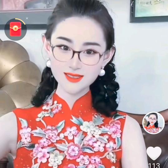 一片天好物分享（十二点十分或晚九点半开