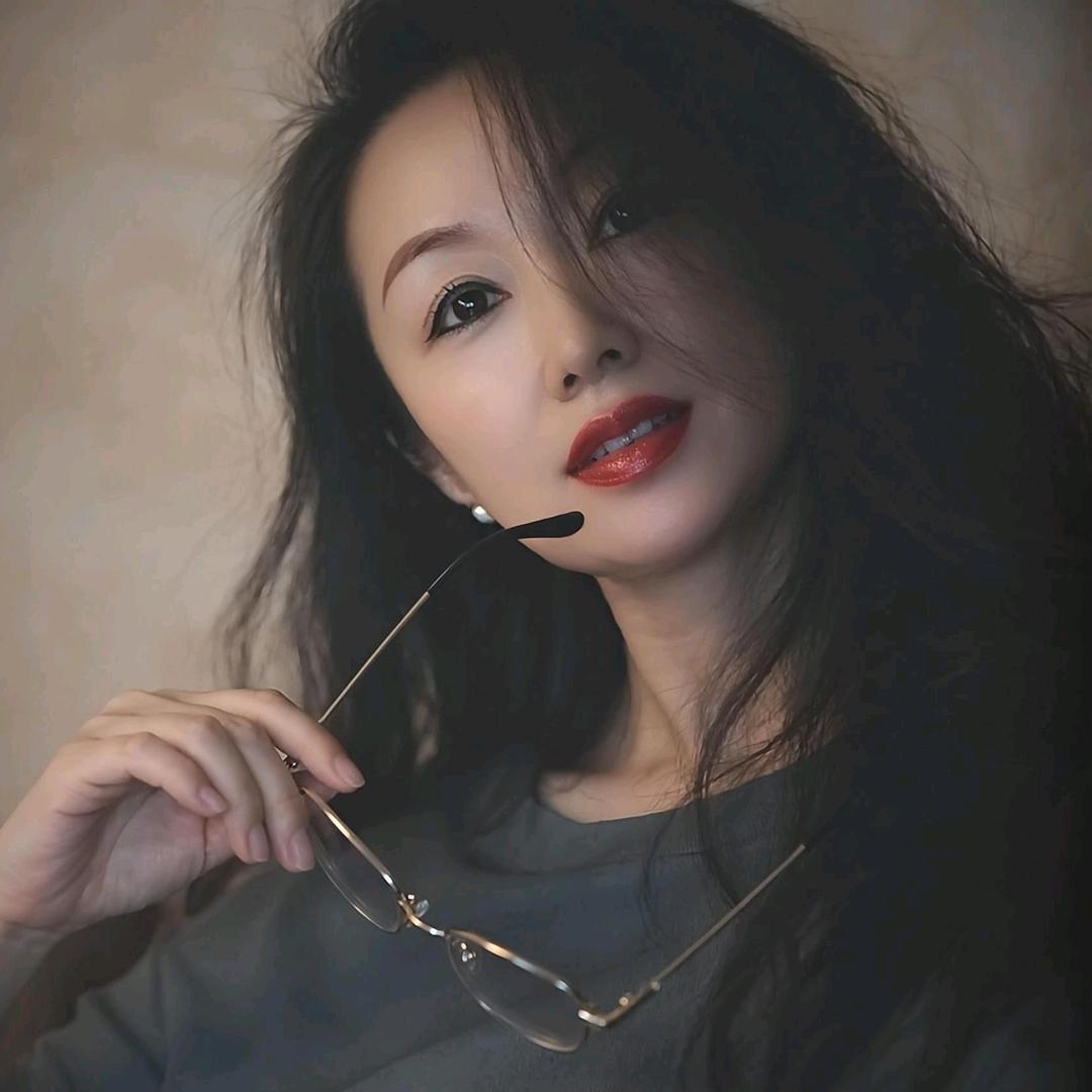 东宁可视采耳静晶