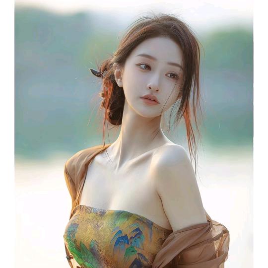 一凡追剧