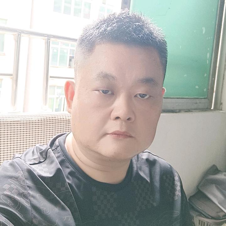刘先生1982