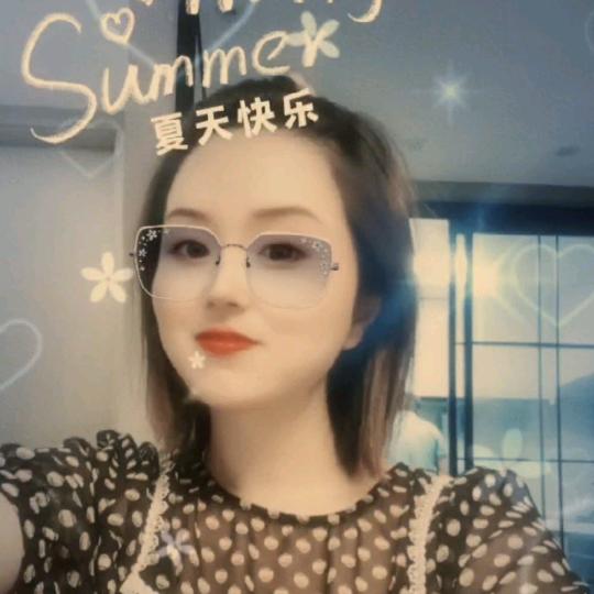 老裁缝家纺中山北路店