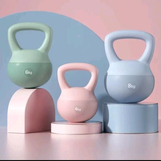 乐欣健体育优品