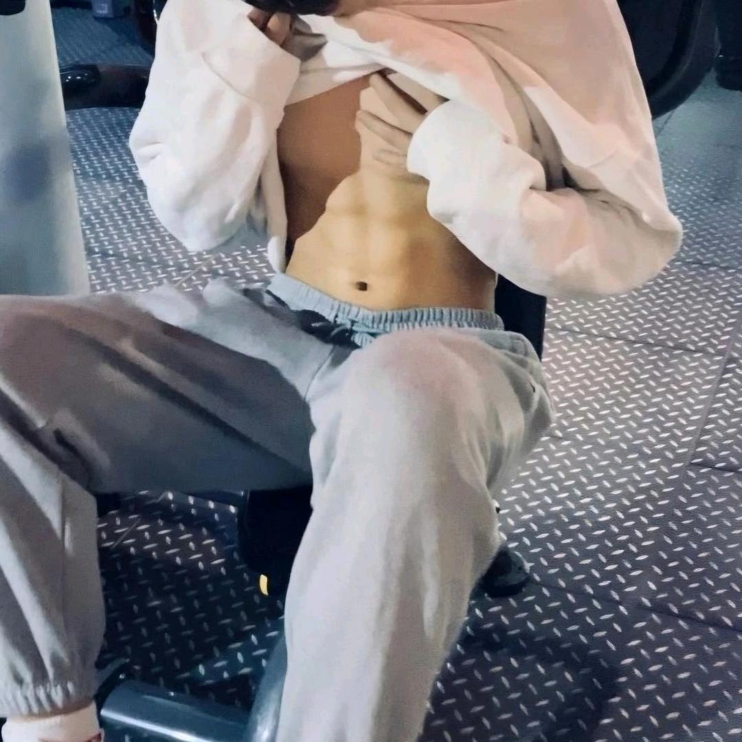 鹤高兴