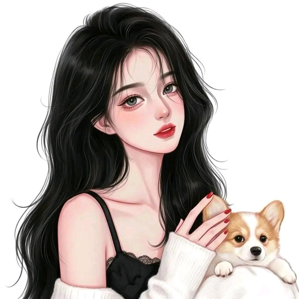 ˋˏᰔᩚˎˊ˗