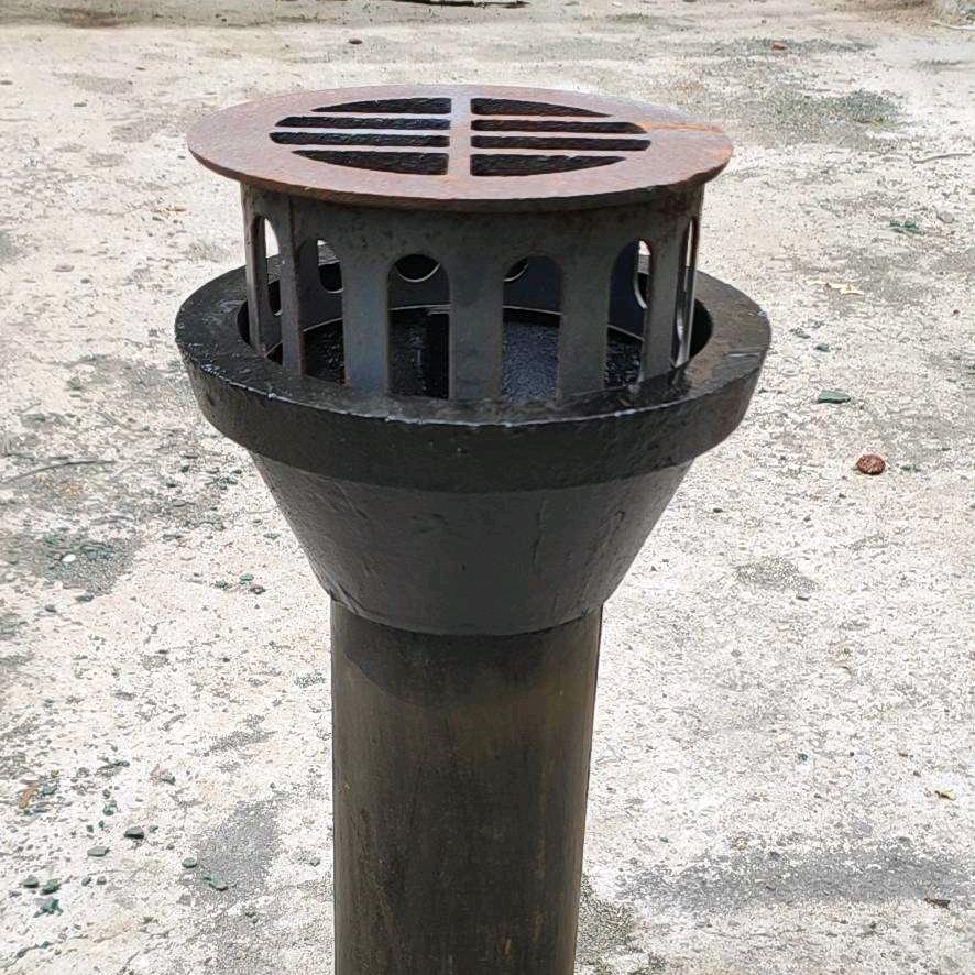 泊头亿森建材