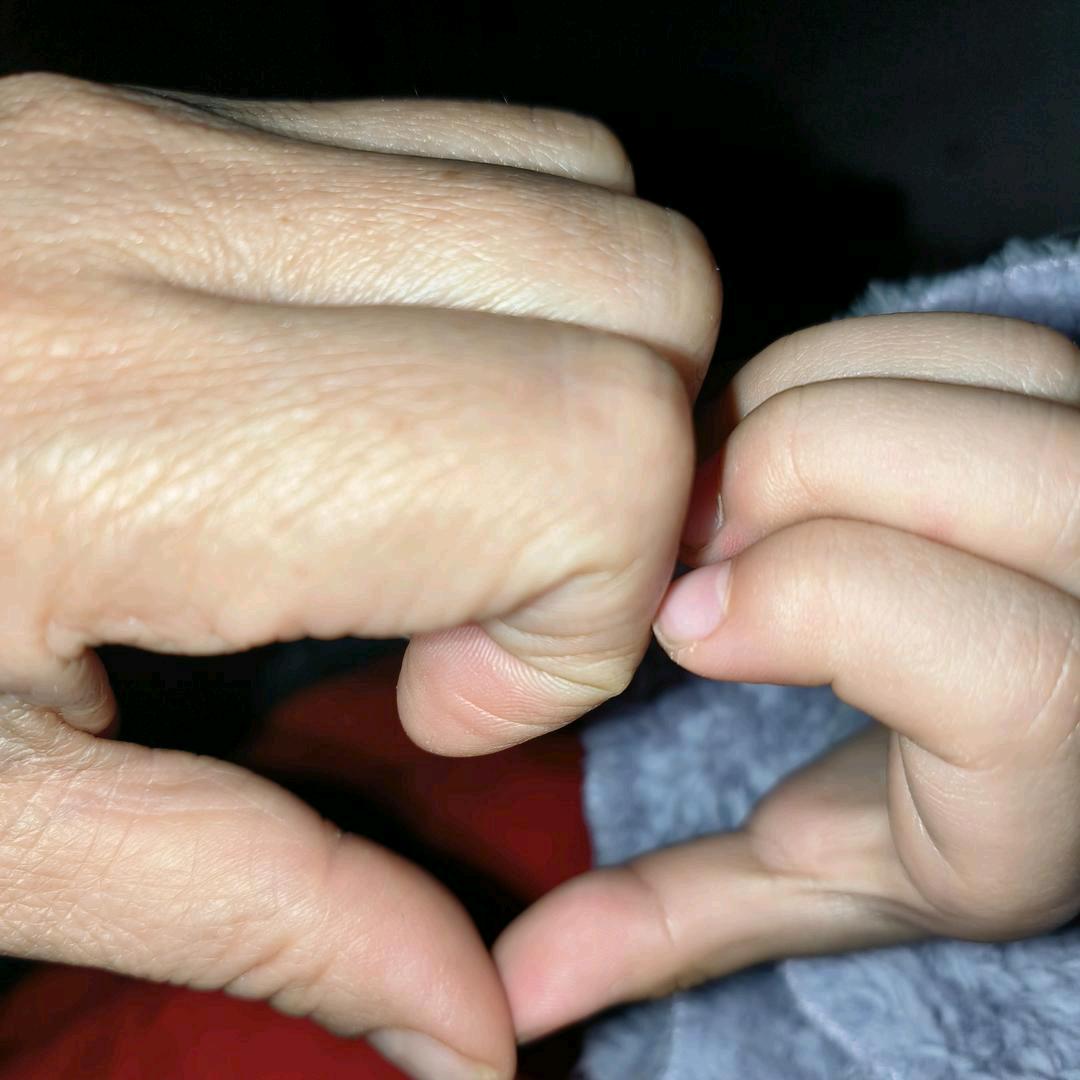 一切皆自由«不要连赞»