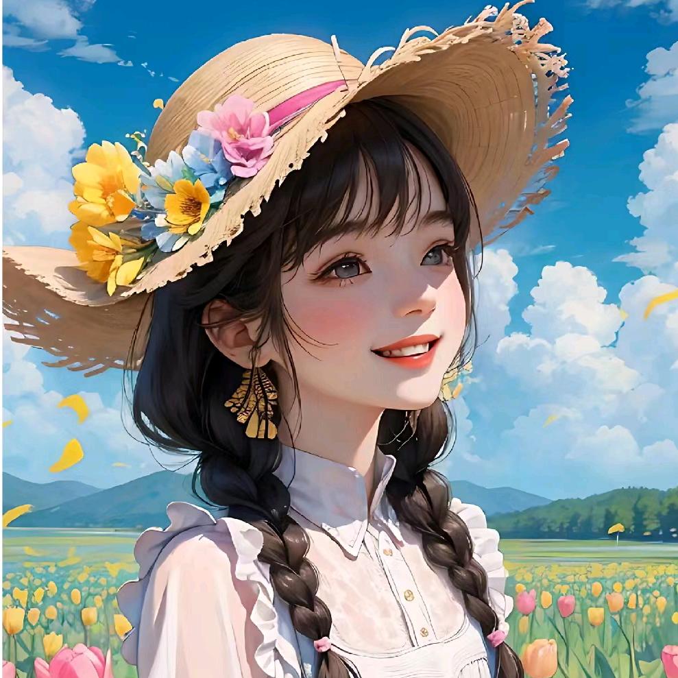 东北菜笨锅炖官方号