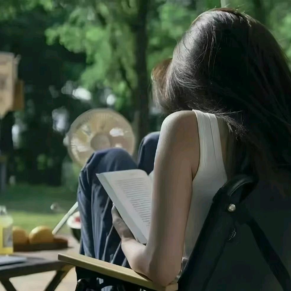 苦瓜肉丝最好吃