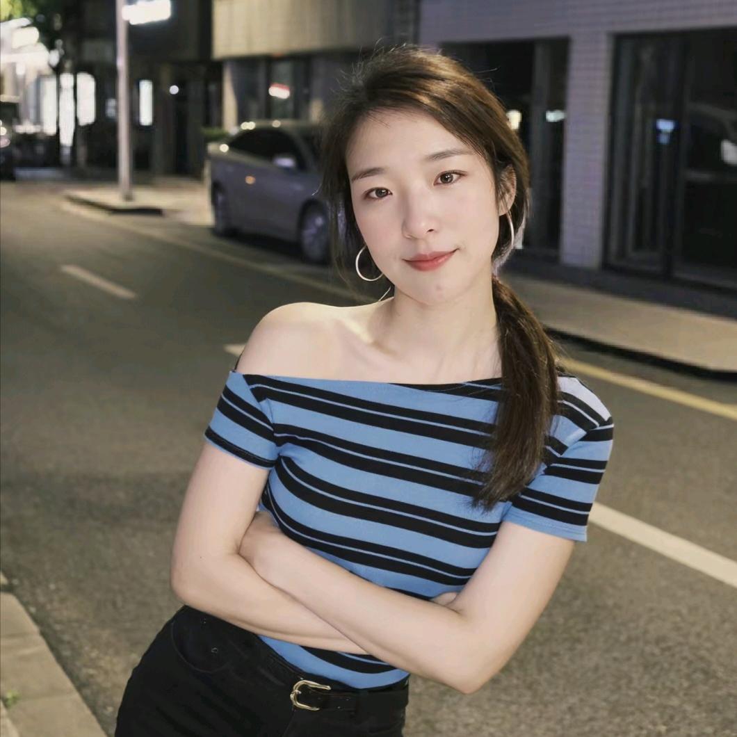 百亿
