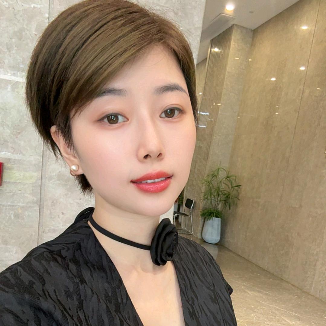 吉安健康管理唐唐