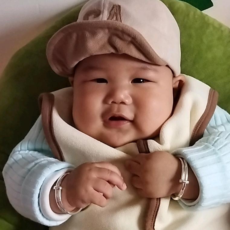 才琴