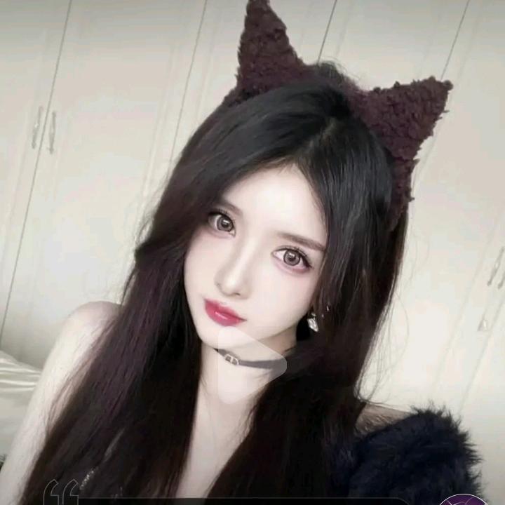 七彩斑斓的彩虹